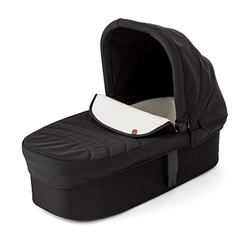 Carry Cot Mx