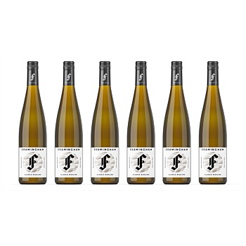 Classic Riesling