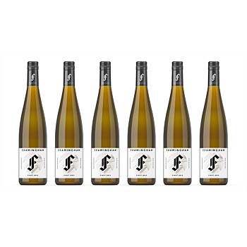 Pinot Gris