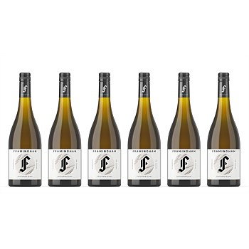 Sauvignon Blanc