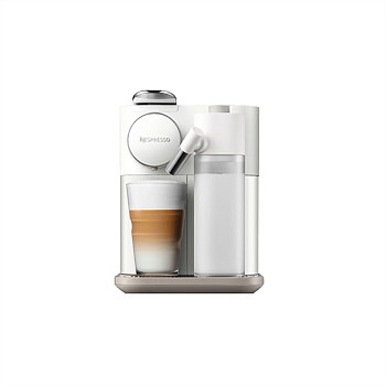 "Gran Lattissima" Espresso Machine