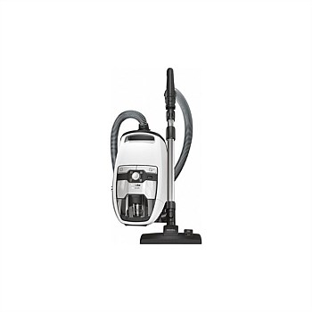Blizzard CX1 Excellence Vacuum Cleaner