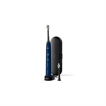 Sonicare ProtectiveClean 5100 Electric Toothbrush