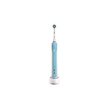 Professional Care 500 Toothbrush