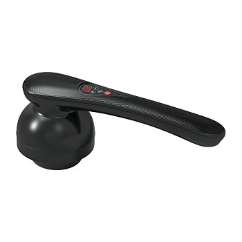 Rechargeable Body Massager