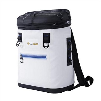 OZTRAIL 20 Can Enduro Backpack Cooler