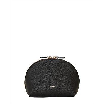 Gabi Make-Up Pouch