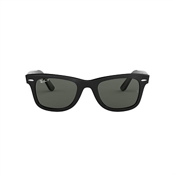 Wayfarer Sunglasses