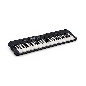 Ct-S300 Casiotone Keyboard