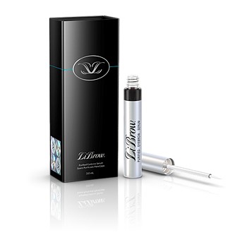 LiBrow Demi Size 3.0ml