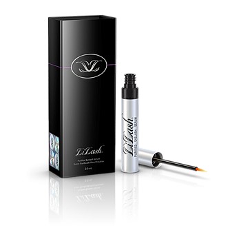 LiLash Demi Size 2.0ml