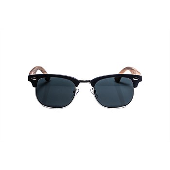 Lennon Ep Sunglasses