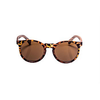 Jayden Ep Sunglasses