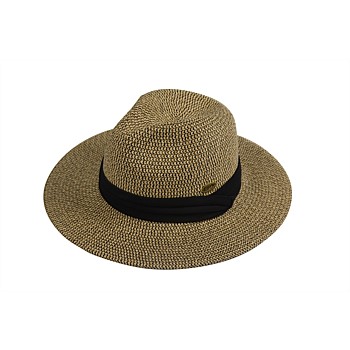 Camden Hat