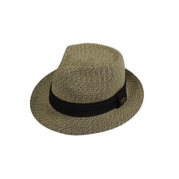 Nottingham Hat