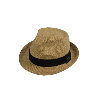 Oxford Hat
