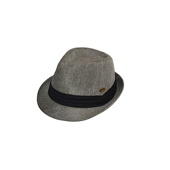 Lewis Hat