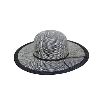 Veronica Hat
