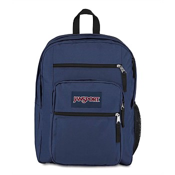 Big Student Backpack Large