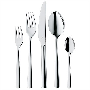 Boston 60Pce Cutlery Set
