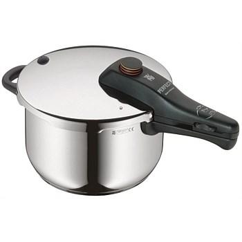 Perfect Pressure Cooker 22cm 4.5ltr