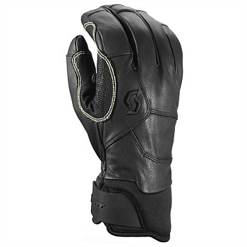 Glove Explorair Premium GTX