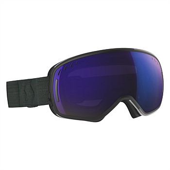 Goggle LCG