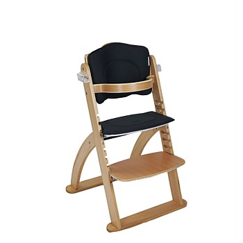 Ava High Chair