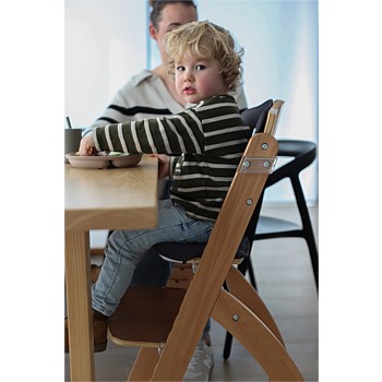 Ava High Chair