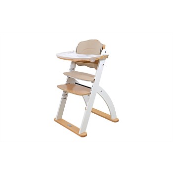 Ava High Chair