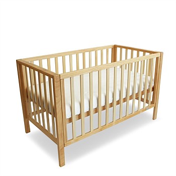 Lulu Cot